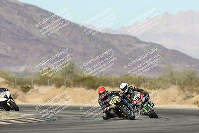 media/Nov-02-2025-CVMA (Sun) [[337aff29ab]]/Race 14- Formula 40 MW and LW/